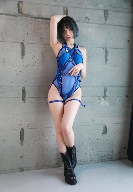 Nito Lisa