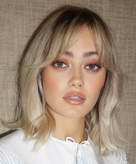 Foto desnuda filtrada de OnlyFans de Ella Purnell