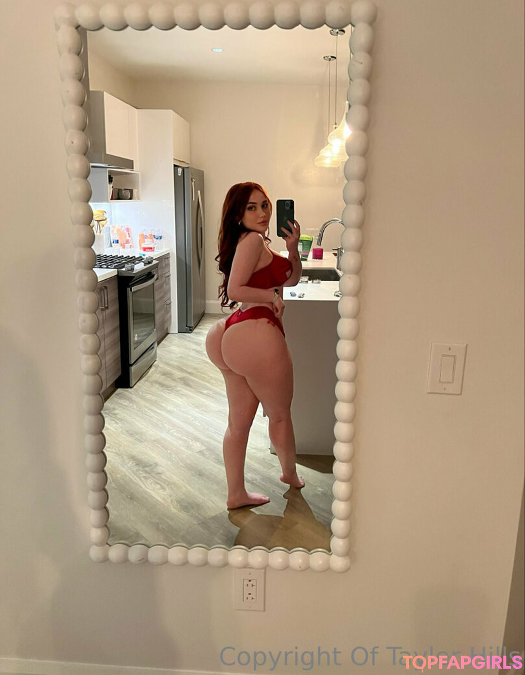 Foto desnuda filtrada de OnlyFans de Realtaylerhills #49 Foto desnuda filtrada de OnlyFans de Realtaylerhills #49