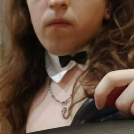 Subbyfelix