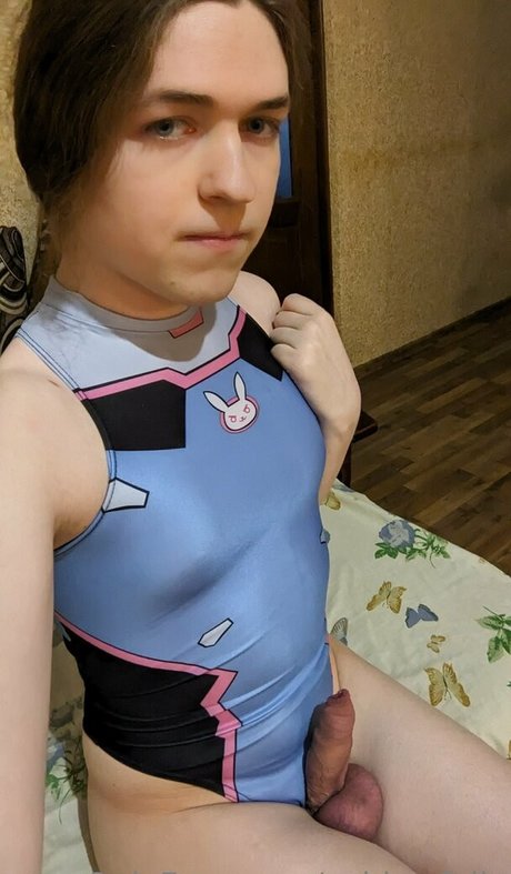 Subbyfelix