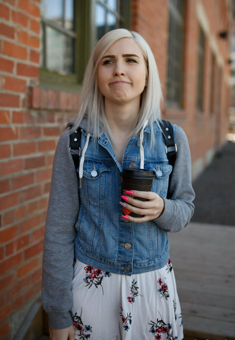 Casteelsfeels