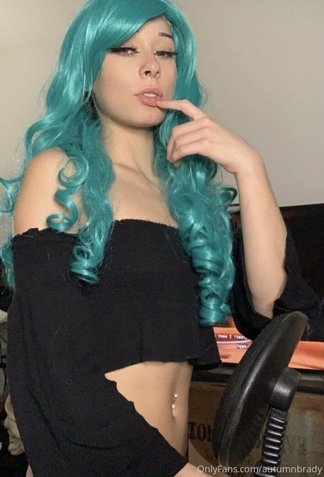 Autumn2blazed