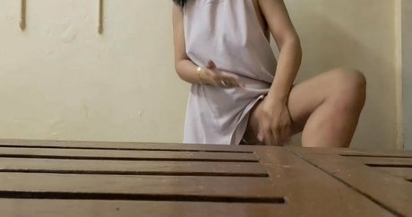 Kiko Arps