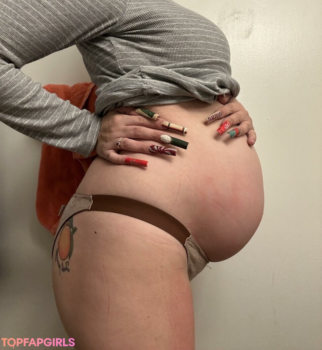 Foto desnuda filtrada de OnlyFans de Anna Savage #46 Foto desnuda filtrada de OnlyFans de Anna Savage #46