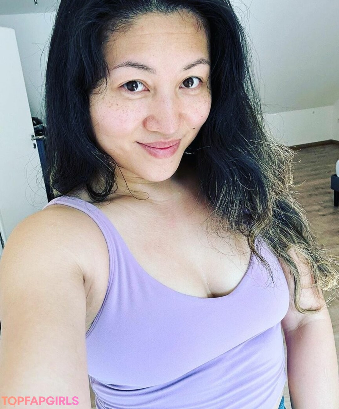 Foto desnuda filtrada de OnlyFans de Natalia Lei #7 Foto desnuda filtrada de OnlyFans de Natalia Lei #7