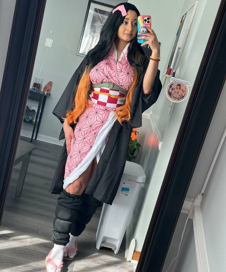 DelilahMoonx