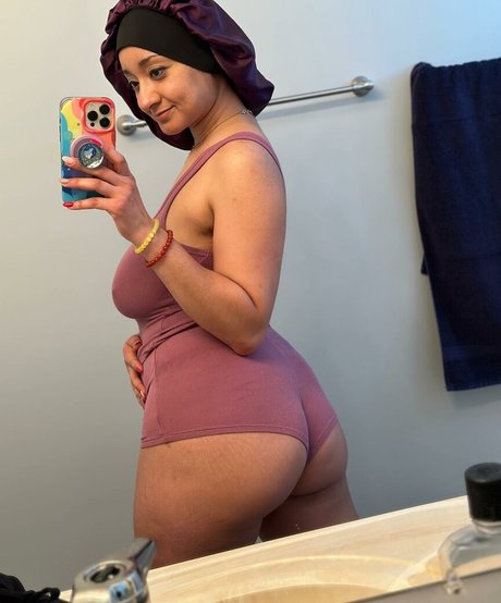 Delilahmoonx