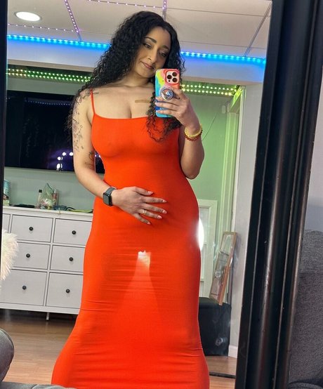 DelilahMoonx