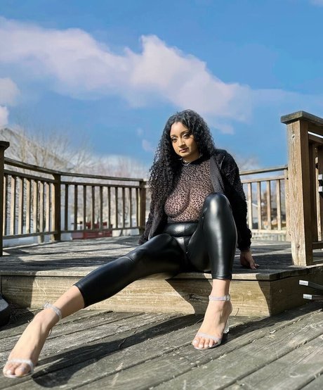 DelilahMoonx