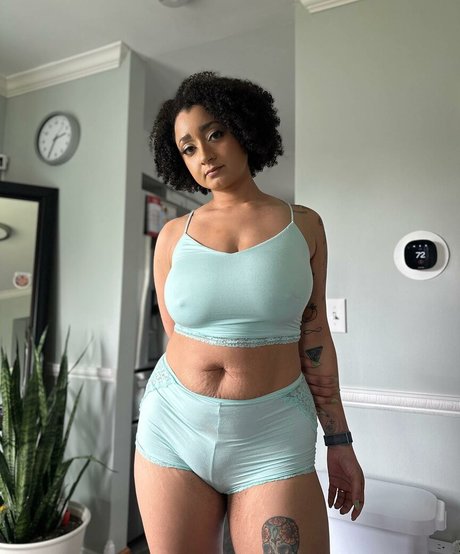 DelilahMoonx