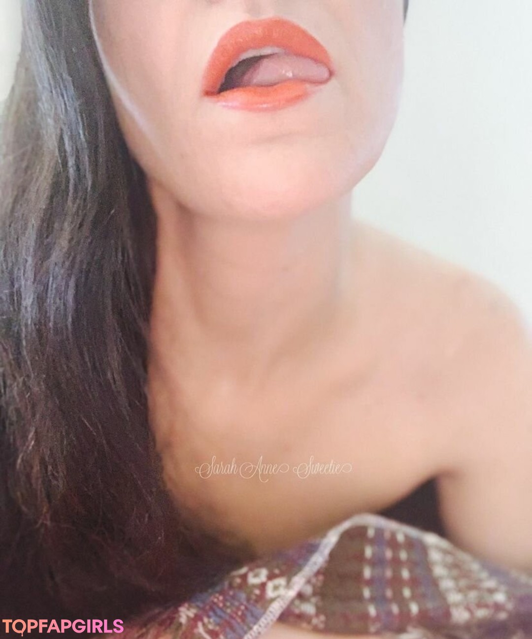Foto desnuda filtrada de OnlyFans de Sarah Anne Sweetie #35 Foto desnuda filtrada de OnlyFans de Sarah Anne Sweetie #35