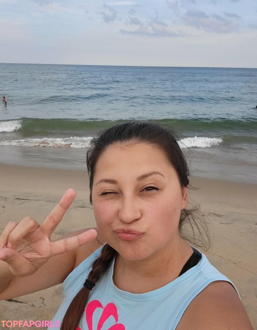 Foto desnuda filtrada de OnlyFans de Kanashii Hime #30 Foto desnuda filtrada de OnlyFans de Kanashii Hime #30
