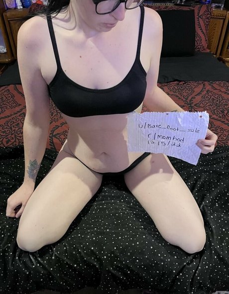 Foto desnuda filtrada de OnlyFans de Trixie Addams