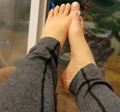 Momgenes22