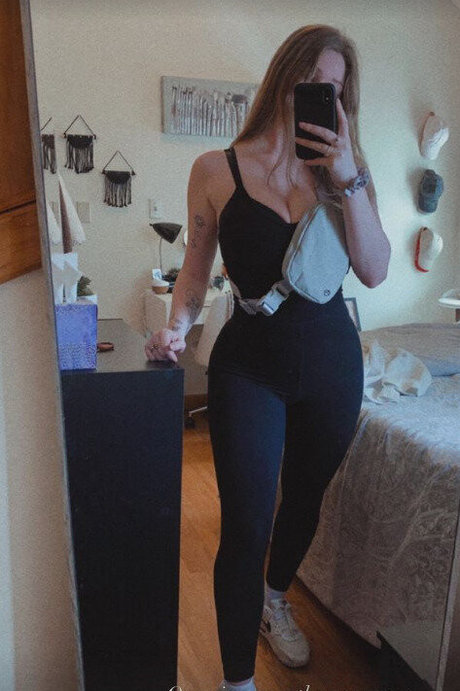 Skyla