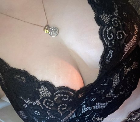 Always Horny