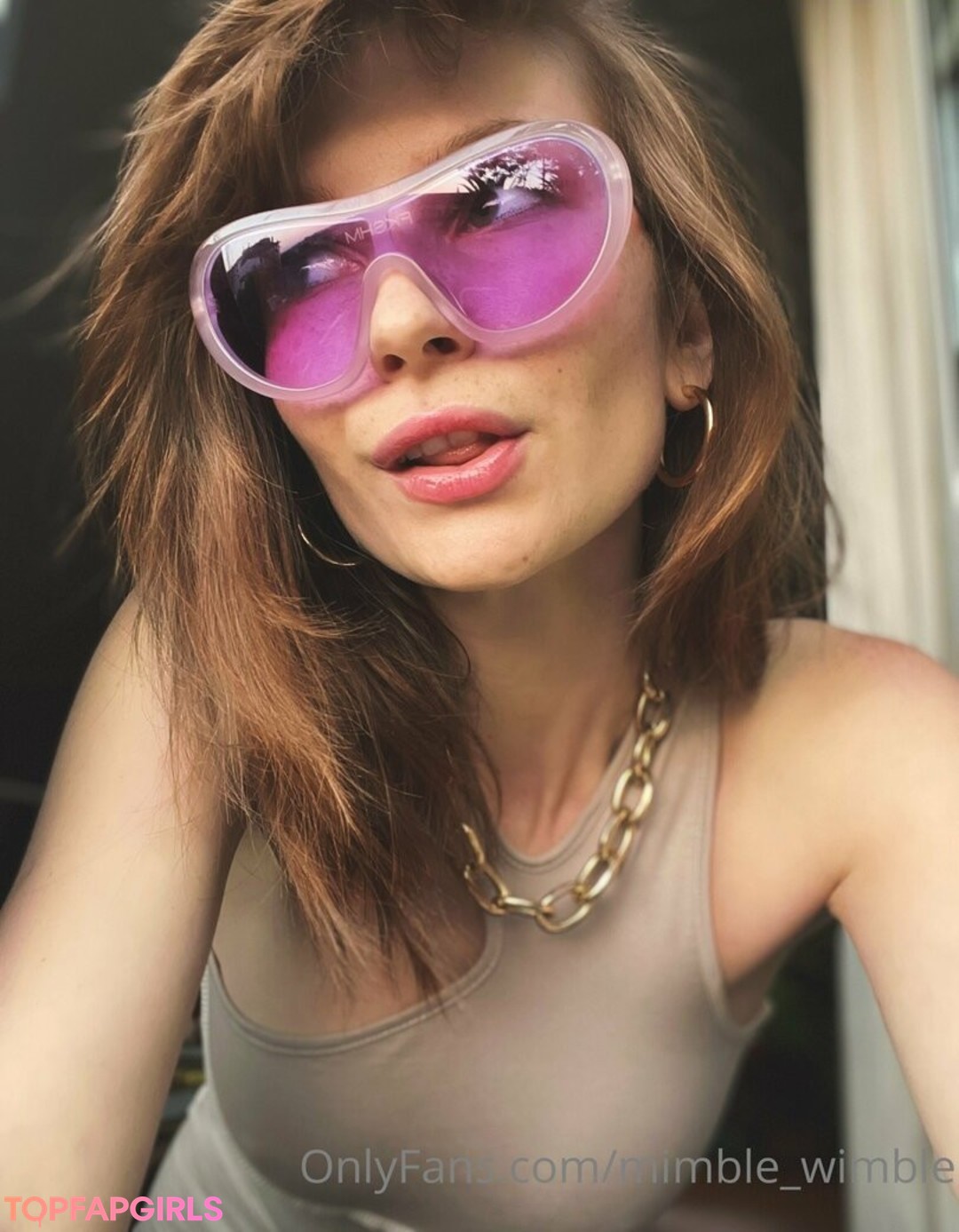 Foto desnuda filtrada de OnlyFans de Turbonessa #16 Foto desnuda filtrada de OnlyFans de Turbonessa #16