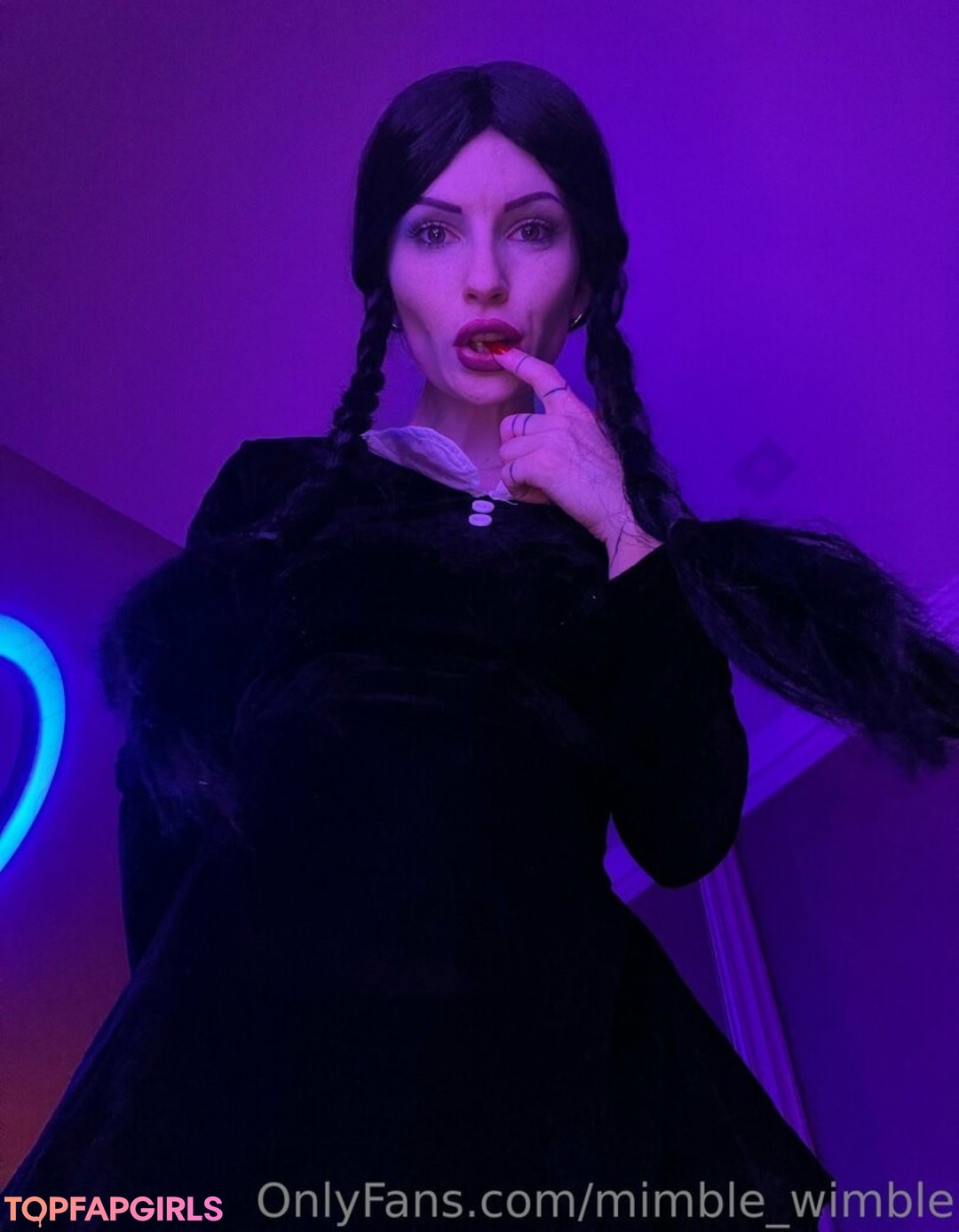 Foto desnuda filtrada de OnlyFans de Turbonessa #18 Foto desnuda filtrada de OnlyFans de Turbonessa #18