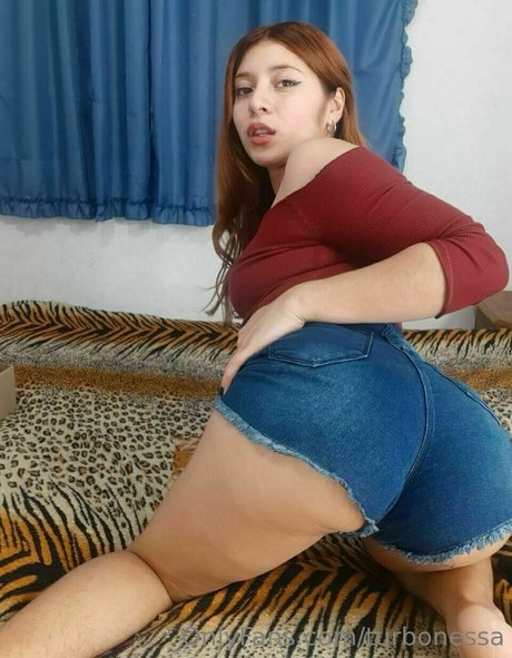 Turbonessa