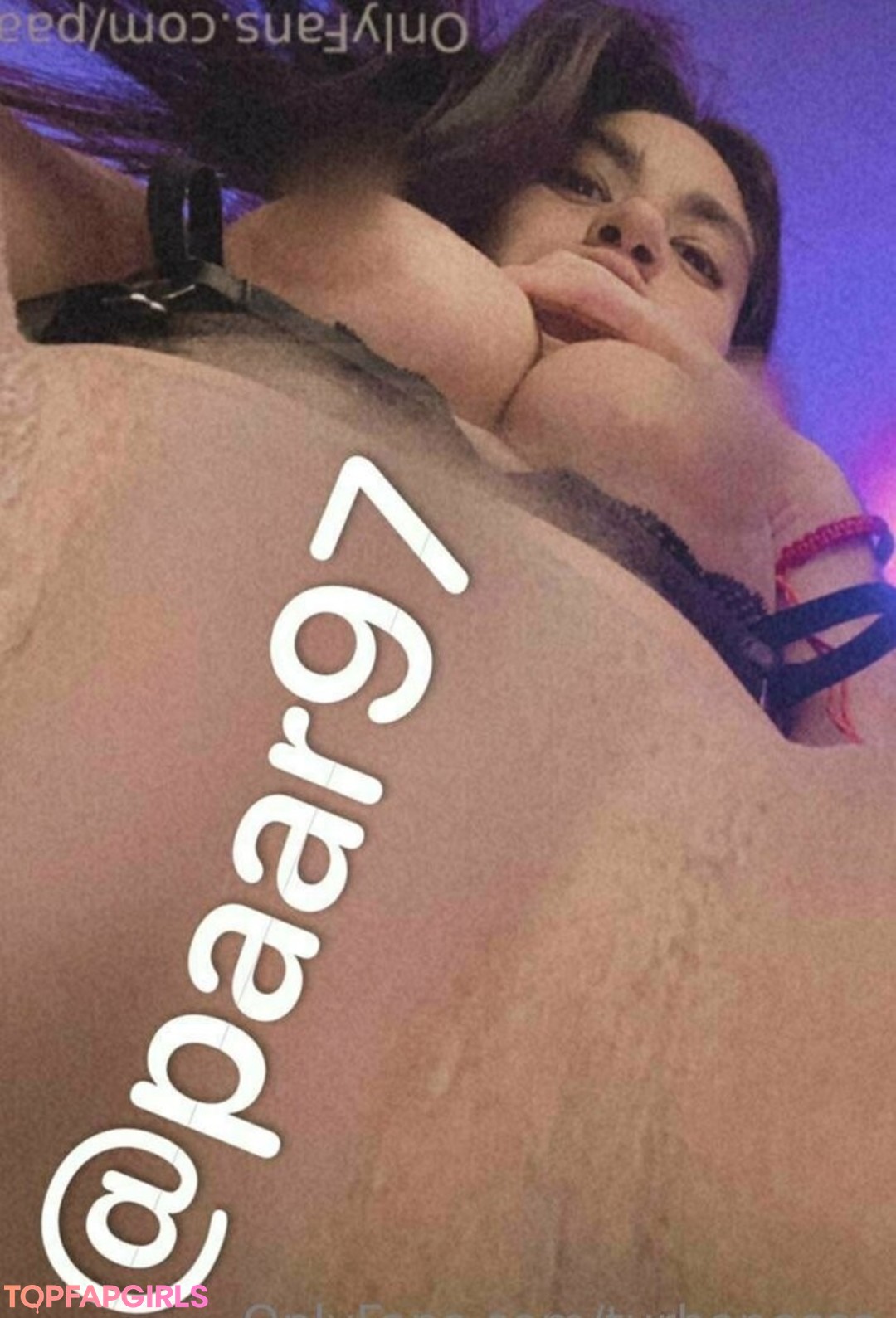 Foto desnuda filtrada de OnlyFans de Turbonessa #234 Foto desnuda filtrada de OnlyFans de Turbonessa #234