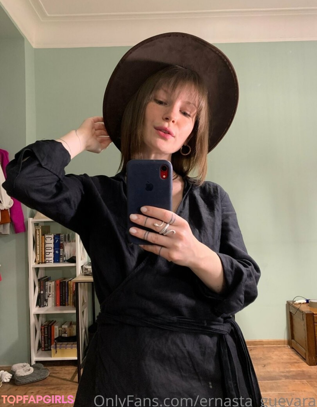 Foto desnuda filtrada de OnlyFans de Turbonessa #28 Foto desnuda filtrada de OnlyFans de Turbonessa #28