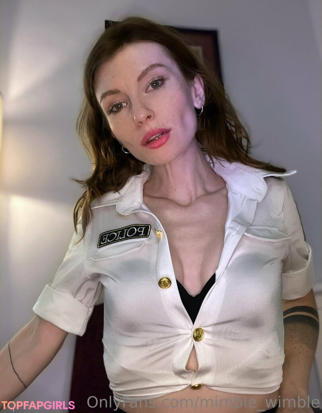 Foto desnuda filtrada de OnlyFans de Turbonessa #58 Foto desnuda filtrada de OnlyFans de Turbonessa #58