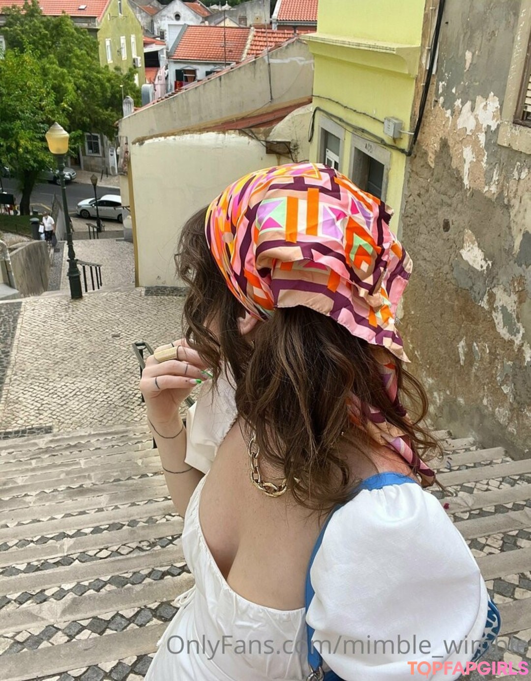 Foto desnuda filtrada de OnlyFans de Turbonessa #8 Foto desnuda filtrada de OnlyFans de Turbonessa #8