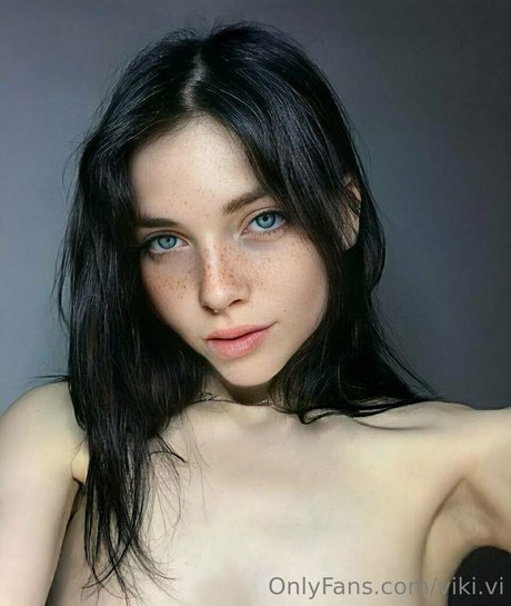 Viki.vi