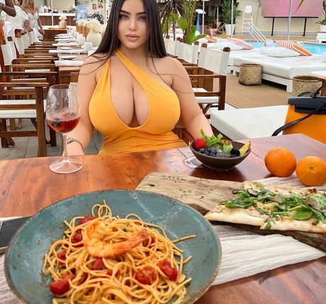 Noure Sahli