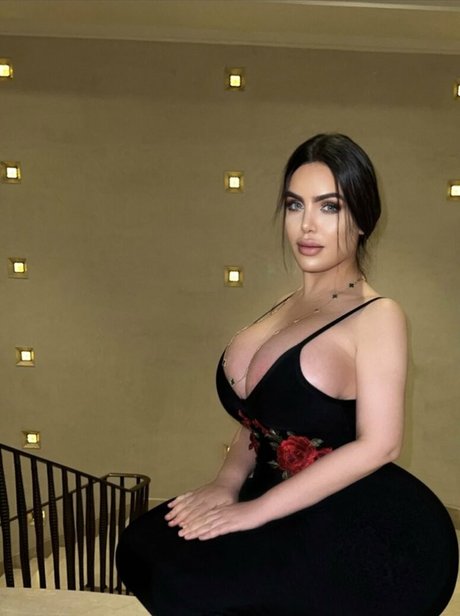 Noure Sahli