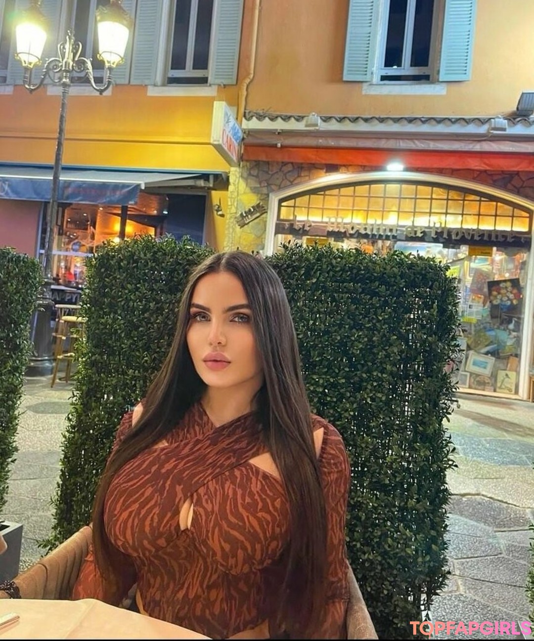 Foto desnuda filtrada de OnlyFans de Noure Sahli #41 Foto desnuda filtrada de OnlyFans de Noure Sahli #41