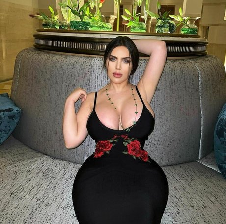 Noure Sahli