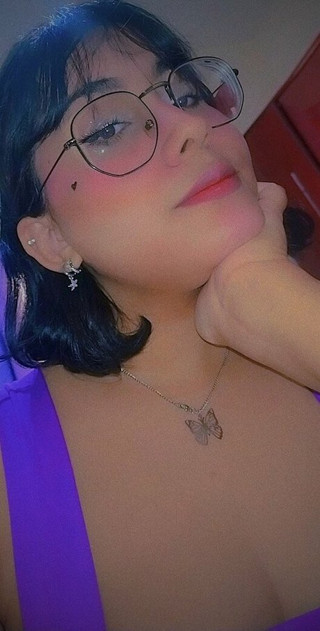 Xgixsw