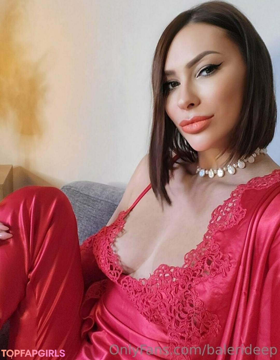 Foto desnuda filtrada de OnlyFans de Balerideep #39 Foto desnuda filtrada de OnlyFans de Balerideep #39