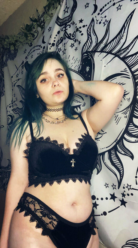 Lildevilkittyfree