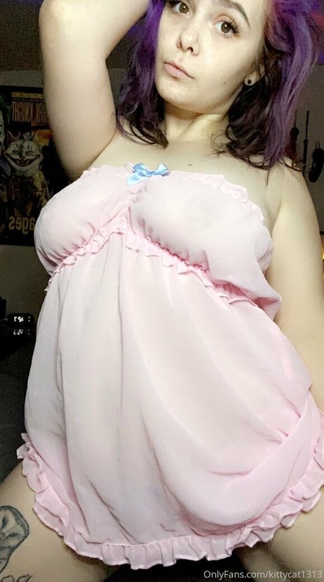 Lildevilkittyfree