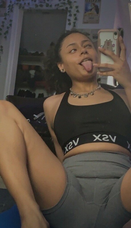 Hellazebra