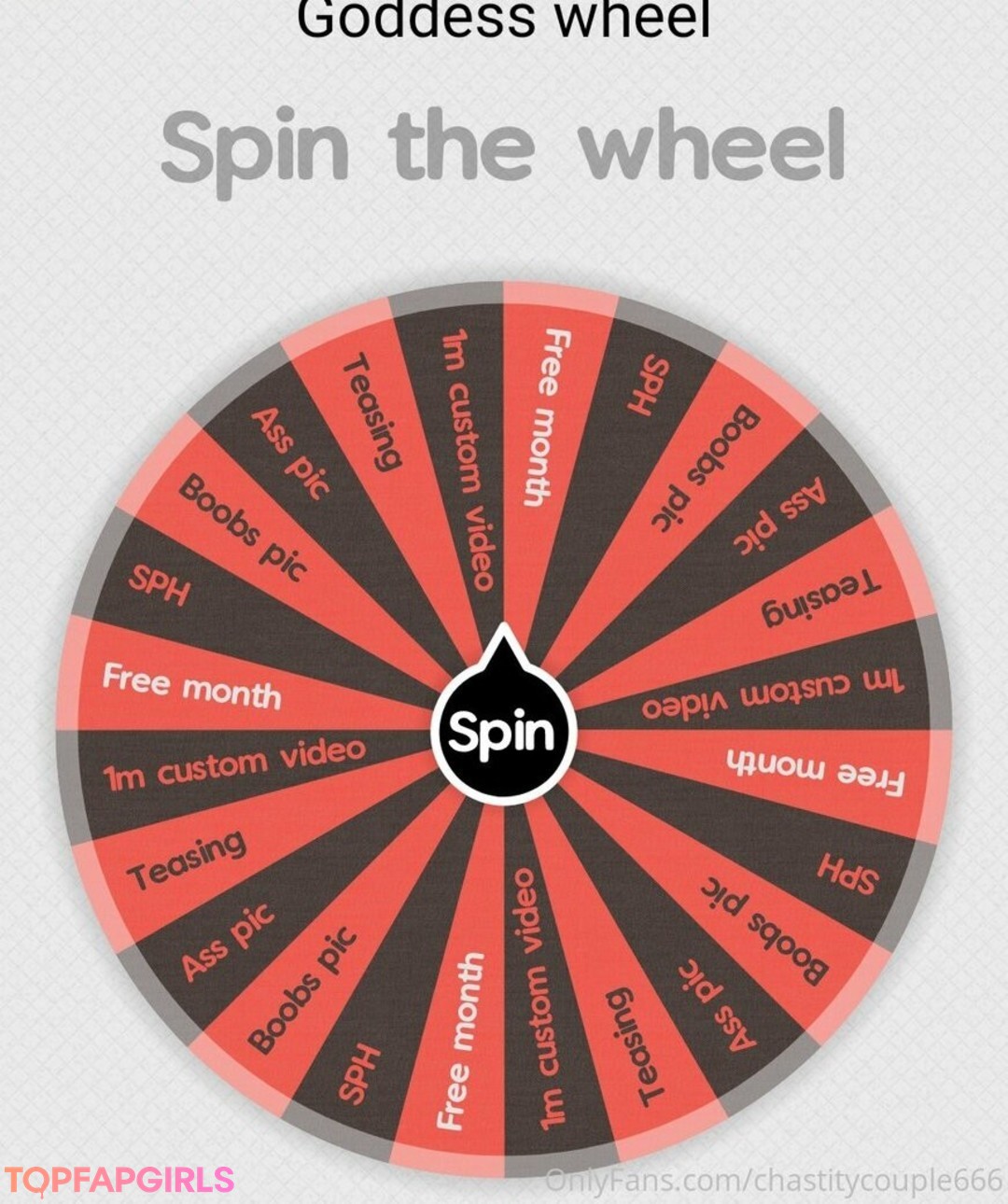 Foto desnuda filtrada de OnlyFans de Chastitycouple666 #12 Foto desnuda filtrada de OnlyFans de Chastitycouple666 #12