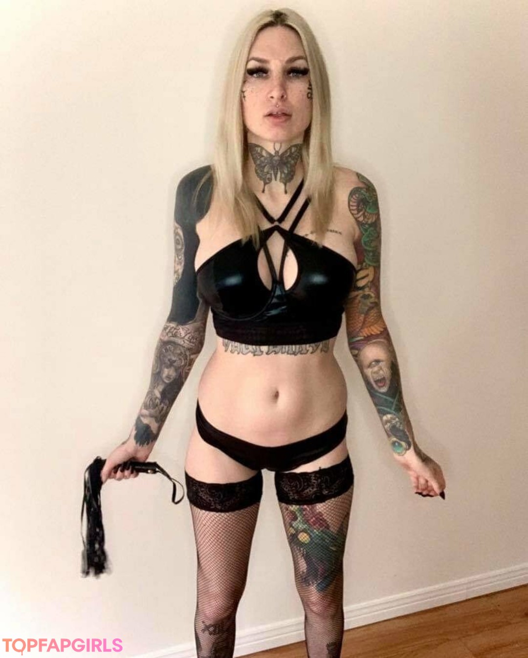 Foto desnuda filtrada de OnlyFans de Chastitycouple666 #39 Foto desnuda filtrada de OnlyFans de Chastitycouple666 #39