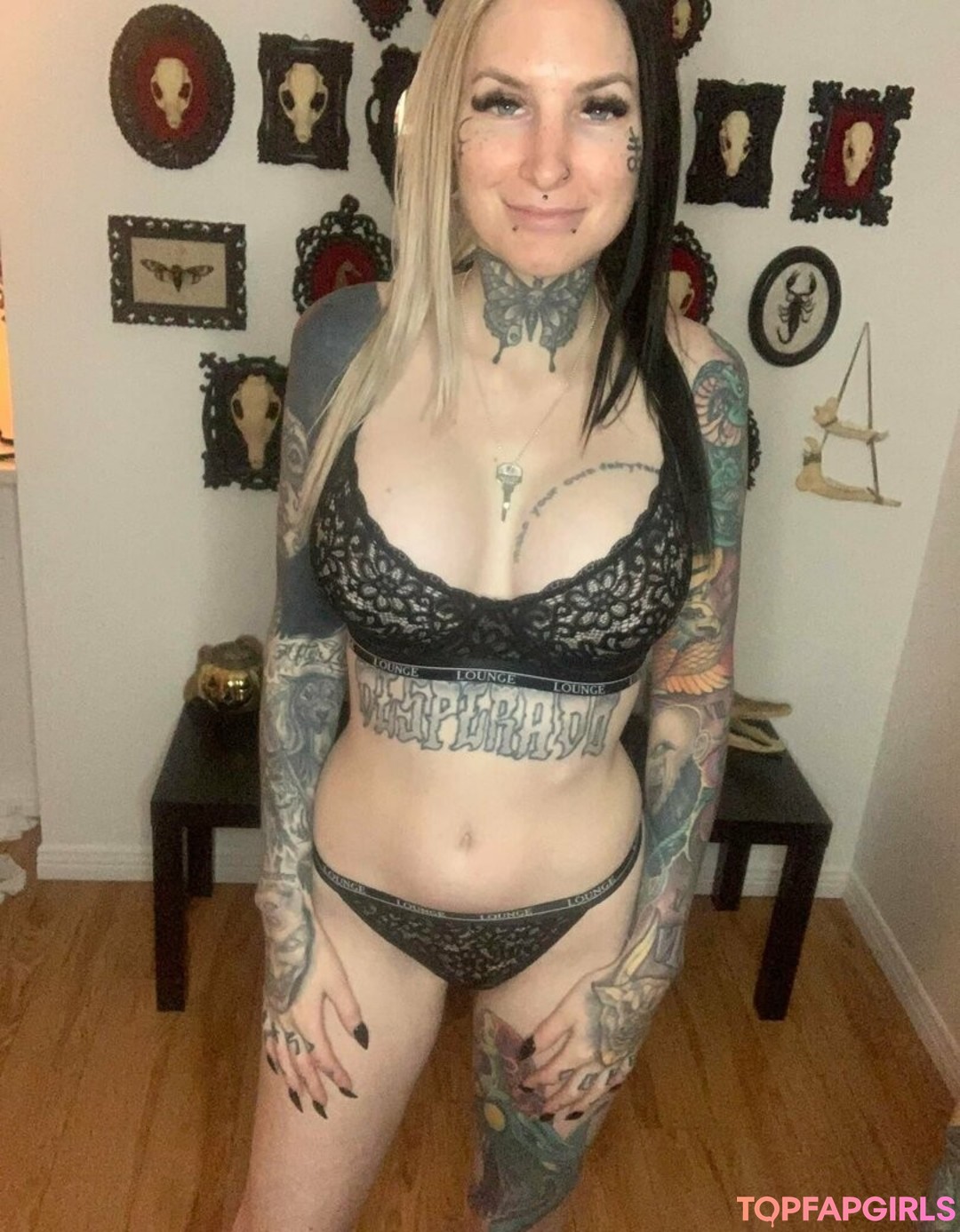 Foto desnuda filtrada de OnlyFans de Chastitycouple666 #71 Foto desnuda filtrada de OnlyFans de Chastitycouple666 #71