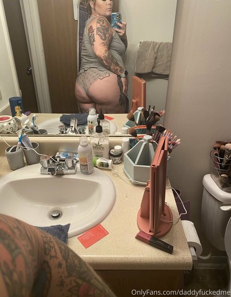 Daddysdarliin