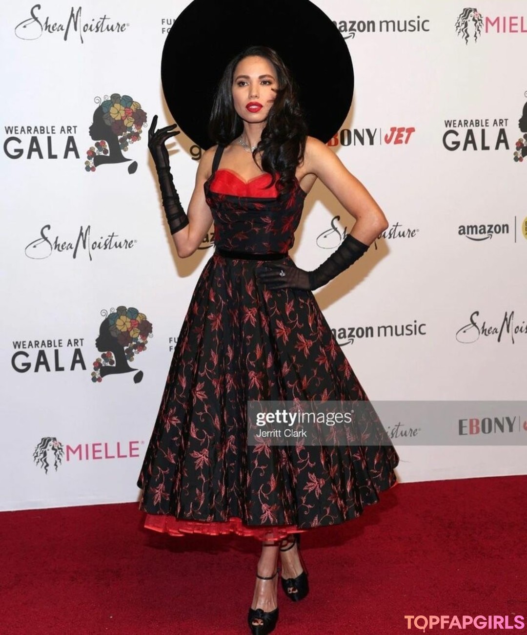 Foto desnuda filtrada de OnlyFans de Jurnee Smollett #2 Foto desnuda filtrada de OnlyFans de Jurnee Smollett #2