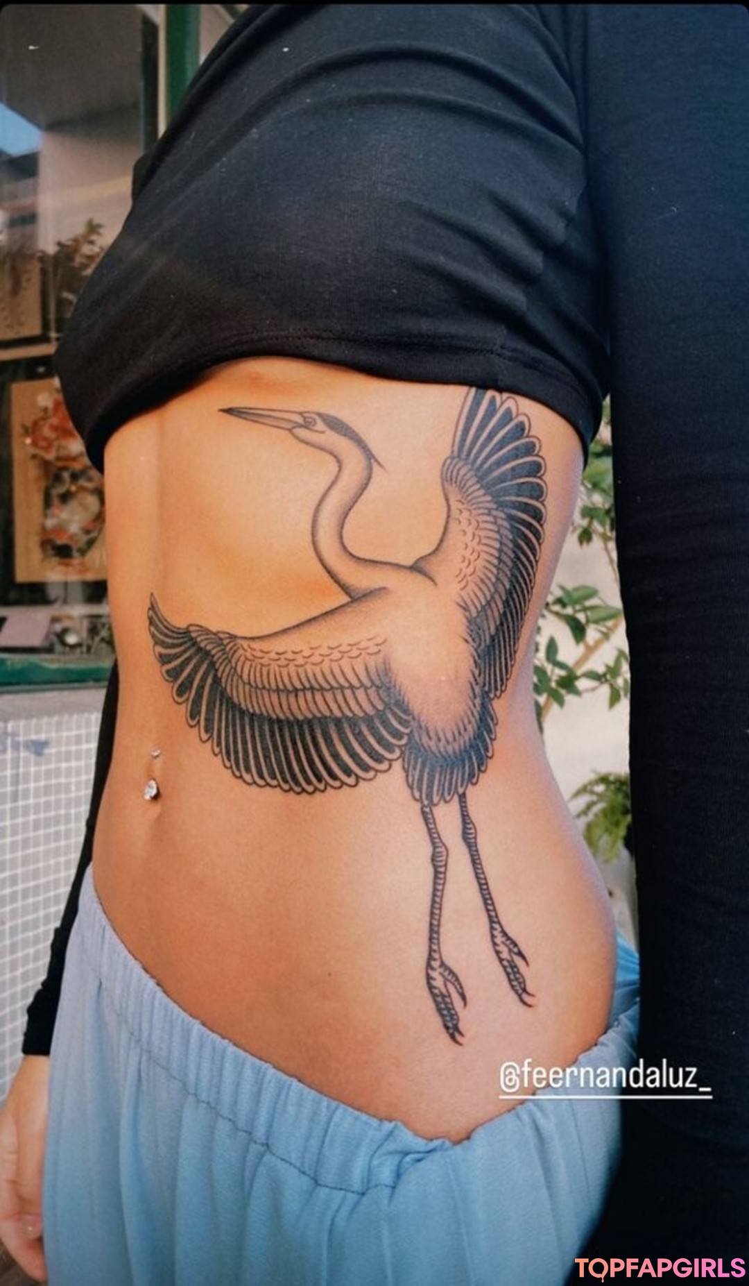 Foto desnuda filtrada de OnlyFans de Priscilla Alcantara #11 Foto desnuda filtrada de OnlyFans de Priscilla Alcantara #11