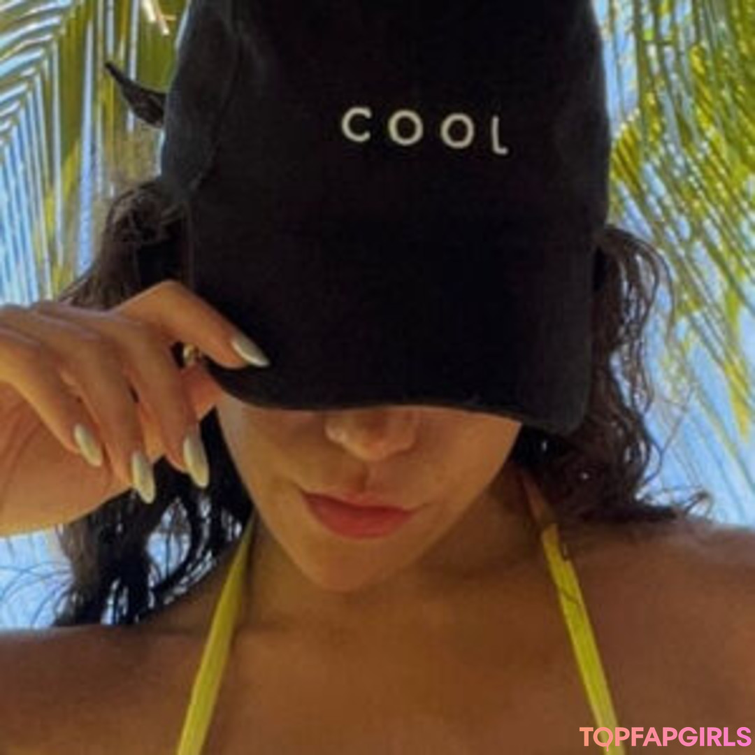 Foto desnuda filtrada de OnlyFans de Priscilla Alcantara #12 Foto desnuda filtrada de OnlyFans de Priscilla Alcantara #12