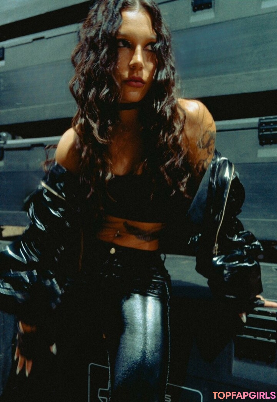 Foto desnuda filtrada de OnlyFans de Priscilla Alcantara #22 Foto desnuda filtrada de OnlyFans de Priscilla Alcantara #22