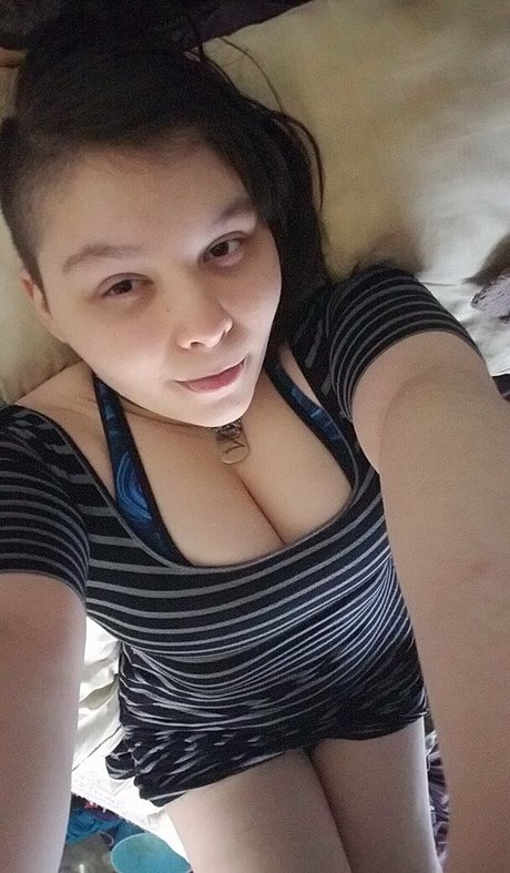 Aaronicflintpublic