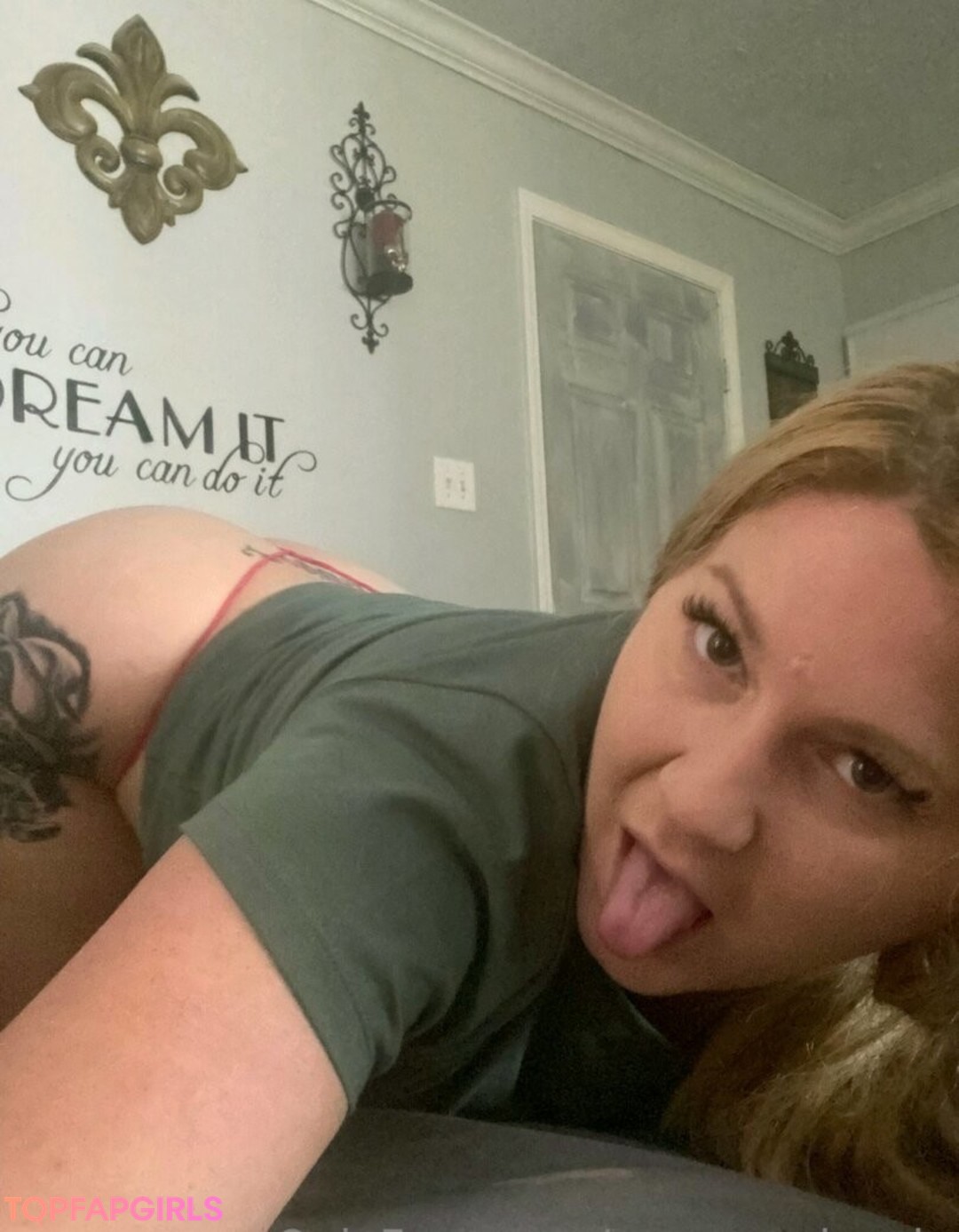 Foto desnuda filtrada de OnlyFans de Munica Cooley #57 Foto desnuda filtrada de OnlyFans de Munica Cooley #57