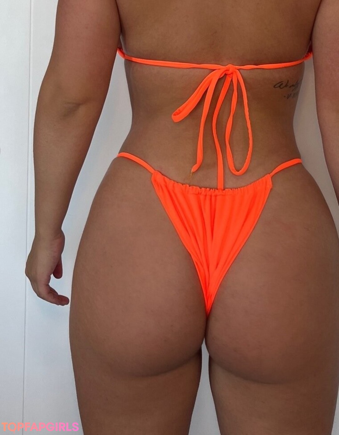 Foto desnuda filtrada de OnlyFans de Trinity Pedersen #1 Foto desnuda filtrada de OnlyFans de Trinity Pedersen #1