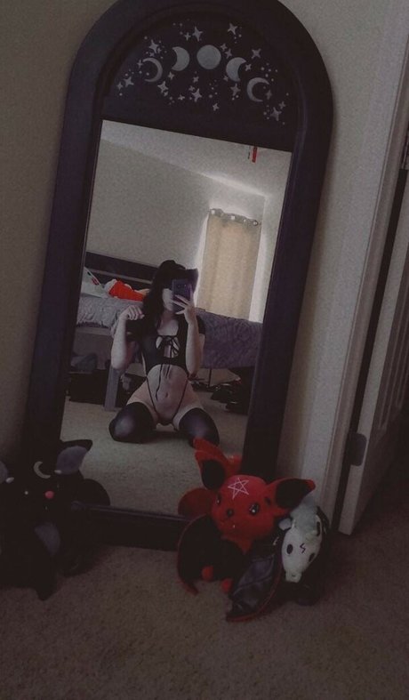 Spicyemo
